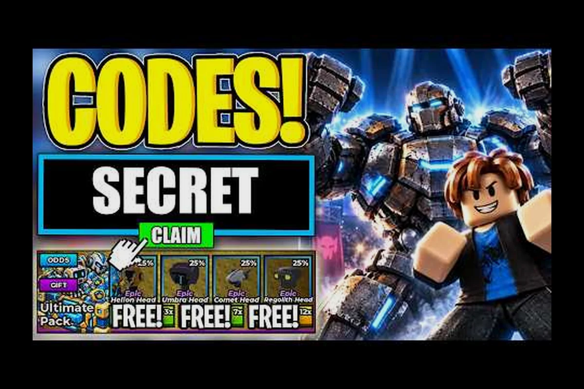 Steel Fighters AT0M3-Code: Roboter- und Geldbelohnungen erhalten