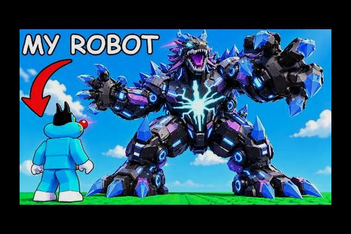 Steel Fighters Max Parts: Merging Duplicates and Set Bonuses