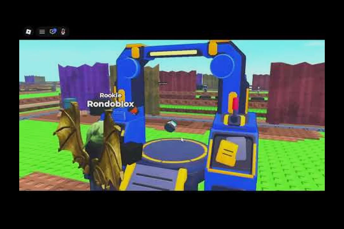 Steel Fighters Roboter-Upgrades: Maximale Werte und Builds