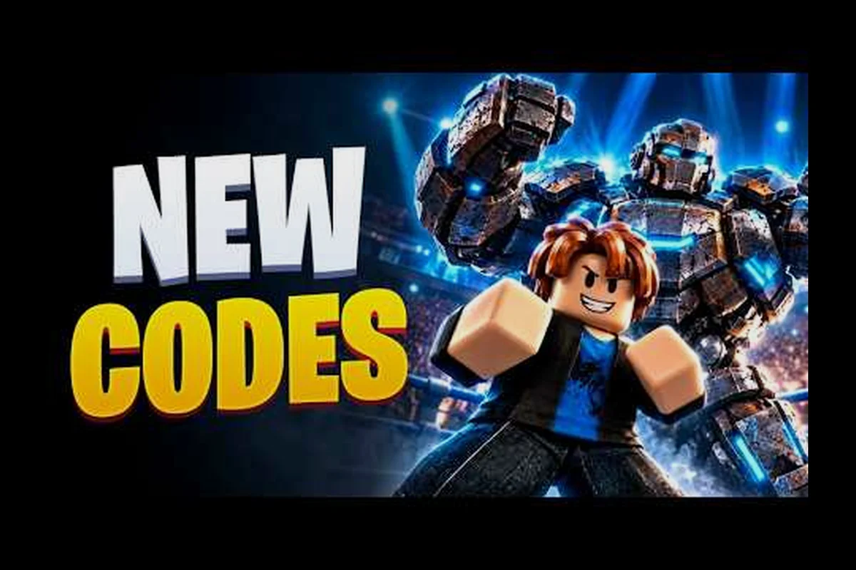 Steel Fighters Event-Belohnungen: Roboter, Geld und Bonus-Drops